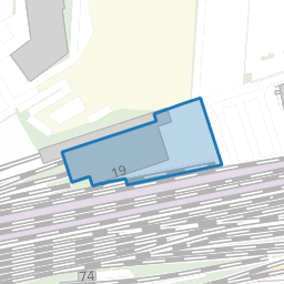 Perceel LWD00-G-18170