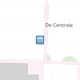 Perceel LWD00-G-18173