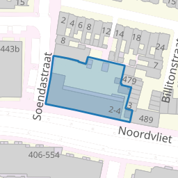 Perceel LWD00-G-18194