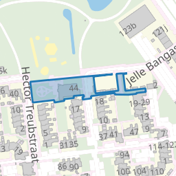 Perceel LWD00-G-18202