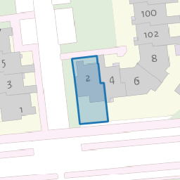 Perceel LWD00-G-18203