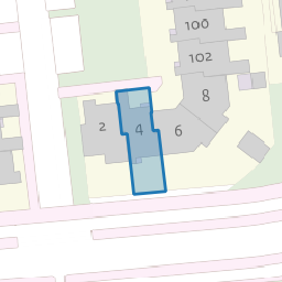 Perceel LWD00-G-18204