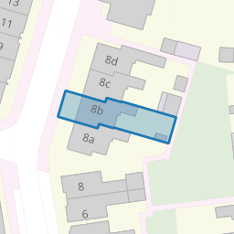 Perceel LWD00-G-18207