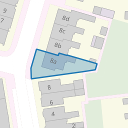 Perceel LWD00-G-18208