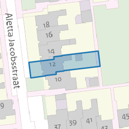 Perceel LWD00-G-18211