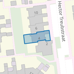 Perceel LWD00-G-18212