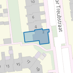 Perceel LWD00-G-18213