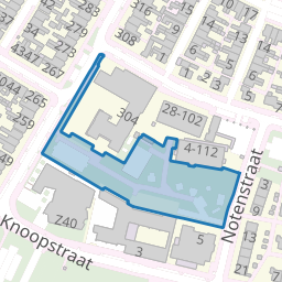 Perceel LWD00-G-18220