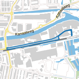 Perceel LWD00-G-18224