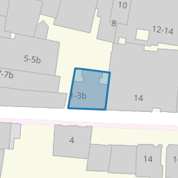 Perceel LWD00-G-18229