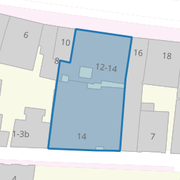 Perceel LWD00-G-18230