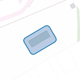 Perceel LWD00-G-18236