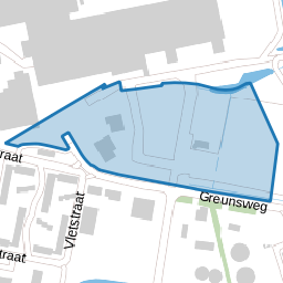 Perceel LWD00-G-18243