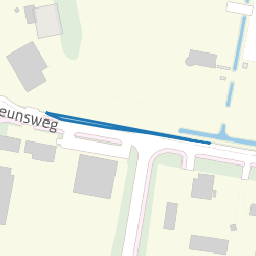 Perceel LWD00-G-18245