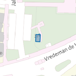 Perceel LWD00-G-18255