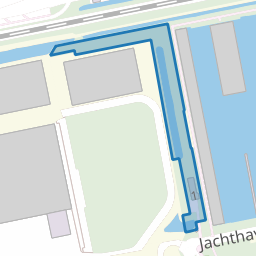 Perceel LWD00-G-18257