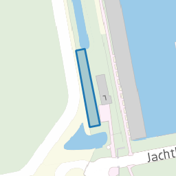 Perceel LWD00-G-18258