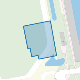 Perceel LWD00-G-18259