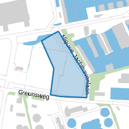 Perceel LWD00-G-18260