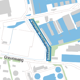 Perceel LWD00-G-18261