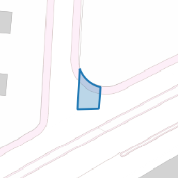 Perceel LWD00-G-18262