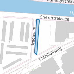 Perceel LWD00-G-18263