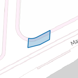 Perceel LWD00-G-18264