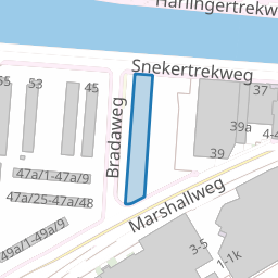 Perceel LWD00-G-18265