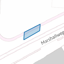 Perceel LWD00-G-18266