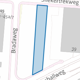 Perceel LWD00-G-18267