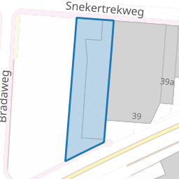 Perceel LWD00-G-18269