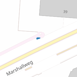 Perceel LWD00-G-18270