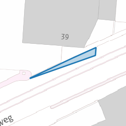 Perceel LWD00-G-18271