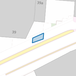 Perceel LWD00-G-18273