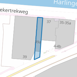 Perceel LWD00-G-18274