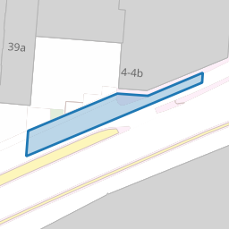 Perceel LWD00-G-18275