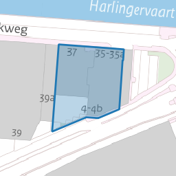 Perceel LWD00-G-18276