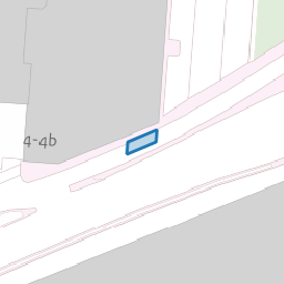 Perceel LWD00-G-18277