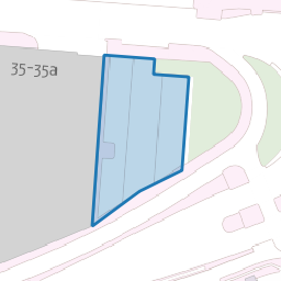 Perceel LWD00-G-18279