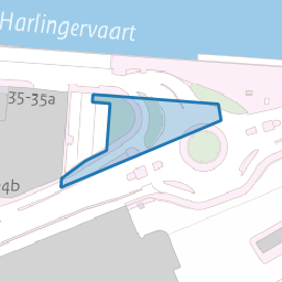 Perceel LWD00-G-18280