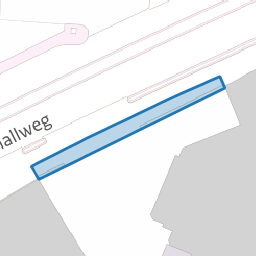 Perceel LWD00-G-18282