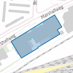 Perceel LWD00-G-18285