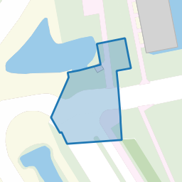 Perceel LWD00-G-18288