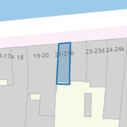 Perceel LWD00-G-18290