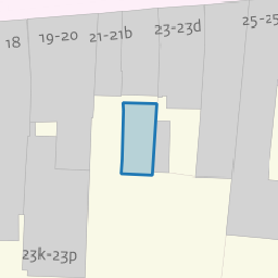 Perceel LWD00-G-18293