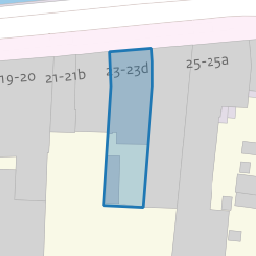 Perceel LWD00-G-18294