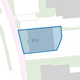 Perceel LWD00-G-18295