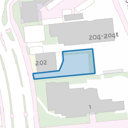 Perceel LWD00-G-18296