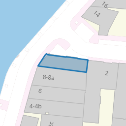 Perceel LWD00-G-18300