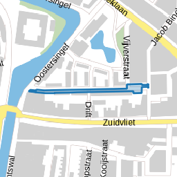 Perceel LWD00-G-18301